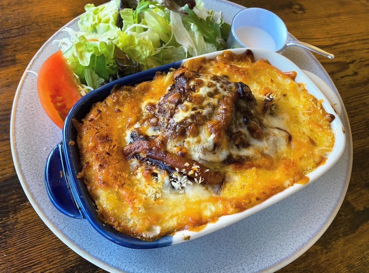 【かな ∞様】専用・（デカフェ）3袋★【フォロー割特価】 デカフェ）☆【フォロー割特価】 オリジナル+デカフェ）【フォロー割