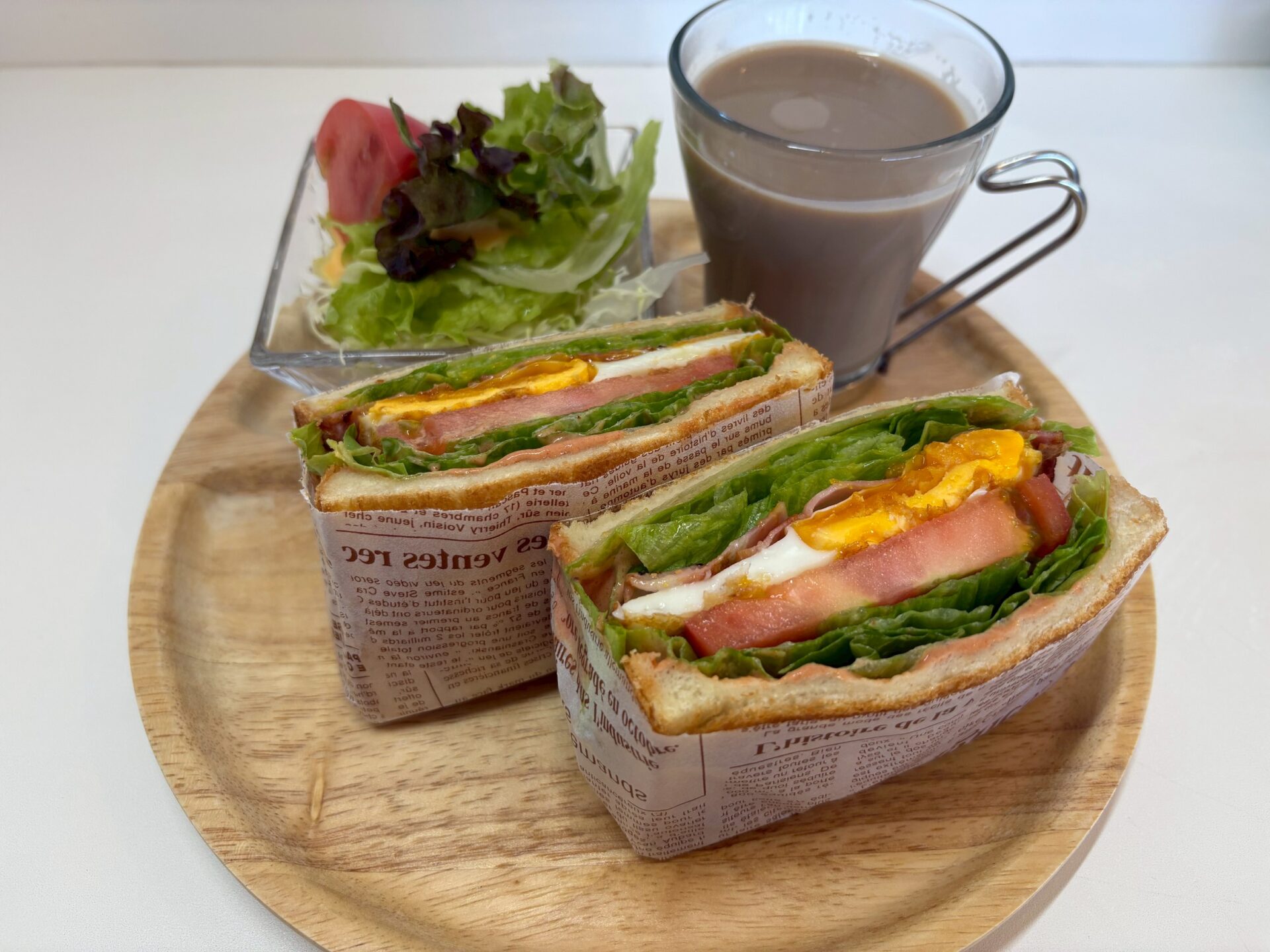 【かな ∞様】専用・（デカフェ）3袋★【フォロー割特価】 桑名市】三重県水沢産の高級碾茶使用、桑名市でデカフェ処理された